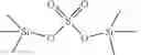Fig. 09 - Electrolytes for reduced gassing