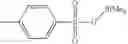 Fig. 11 - Electrolytes for reduced gassing