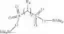 Fig. 12 - Electrolytes for reduced gassing