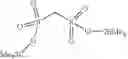Fig. 13 - Electrolytes for reduced gassing