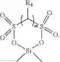 Fig. 14 - Electrolytes for reduced gassing