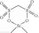 Fig. 15 - Electrolytes for reduced gassing