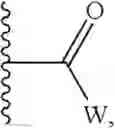 Fig. 18 - Electrolytes for reduced gassing