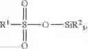 Fig. 22 - Electrolytes for reduced gassing