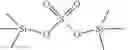 Fig. 23 - Electrolytes for reduced gassing