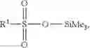 Fig. 24 - Electrolytes for reduced gassing
