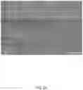 Fig. 06 - Methods for recovering and reusing polymeric binders from composite cathode films