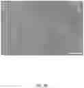 Fig. 07 - Methods for recovering and reusing polymeric binders from composite cathode films