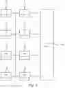 Fig. 04 - Household Energy Storage Constant Temperature Battery System