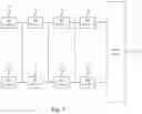 Fig. 05 - Household Energy Storage Constant Temperature Battery System