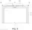 Fig. 03 - Pouch-type secondary battery