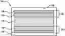 Fig. 01 - STRETCHABLE ELECTROCHEMICAL CELL