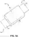 Fig. 02 - STRETCHABLE ELECTROCHEMICAL CELL
