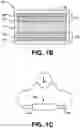 Fig. 03 - STRETCHABLE ELECTROCHEMICAL CELL