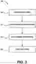 Fig. 05 - STRETCHABLE ELECTROCHEMICAL CELL