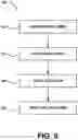 Fig. 12 - STRETCHABLE ELECTROCHEMICAL CELL