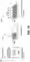 Fig. 13 - STRETCHABLE ELECTROCHEMICAL CELL