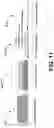 Fig. 14 - STRETCHABLE ELECTROCHEMICAL CELL