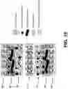Fig. 22 - STRETCHABLE ELECTROCHEMICAL CELL