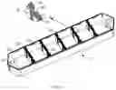 Fig. 04 - Horizontal Lead Storage Battery