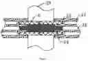 Fig. 08 - Horizontal Lead Storage Battery