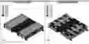 Fig. 01 - BATTERY PACK ASSEMBLY