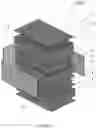 Fig. 02 - BATTERY PACK ASSEMBLY