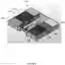 Fig. 03 - BATTERY PACK ASSEMBLY