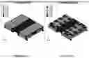 Fig. 04 - BATTERY PACK ASSEMBLY