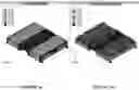 Fig. 05 - BATTERY PACK ASSEMBLY