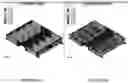 Fig. 06 - BATTERY PACK ASSEMBLY