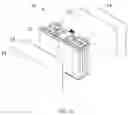 Fig. 11 - BATTERY AND ELECTRIC APPARATUS