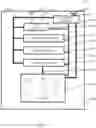 Fig. 02 - Vehicle battery module exchange decision aid