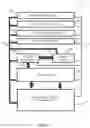 Fig. 05 - Vehicle battery module exchange decision aid