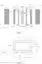 Fig. 05 - Battery cell stack spacer