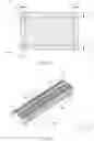 Fig. 06 - Battery cell stack spacer