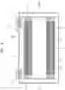 Fig. 04 - BATTERY PACK