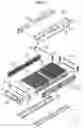 Fig. 03 - Battery module, battery rack comprising same, and power storage device