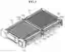 Fig. 04 - Battery module, battery rack comprising same, and power storage device