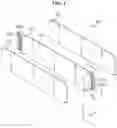 Fig. 05 - Battery module, battery rack comprising same, and power storage device