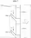 Fig. 08 - Battery module, battery rack comprising same, and power storage device