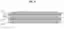 Fig. 09 - Battery module, battery rack comprising same, and power storage device