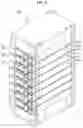 Fig. 10 - Battery module, battery rack comprising same, and power storage device