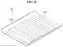 Fig. 11 - Battery module, battery rack comprising same, and power storage device