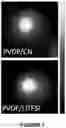 Fig. 08 - Electrolyte membrane for an alkali metal battery