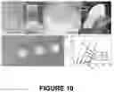 Fig. 11 - Electrolyte membrane for an alkali metal battery