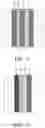 Fig. 03 - Separator, and electrochemical device and electronic device comprising same