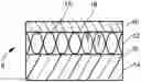 Fig. 01 - Battery separators and related methods