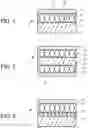 Fig. 02 - Battery separators and related methods
