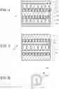 Fig. 03 - Battery separators and related methods